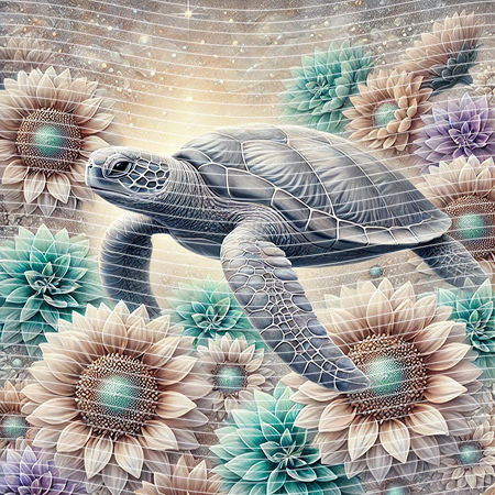 20oz integrate-EJ-2076